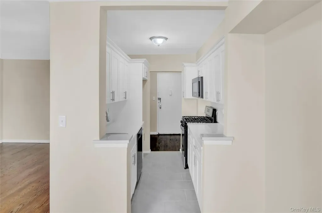 3201 Grand Concourse Bronx NY 10468