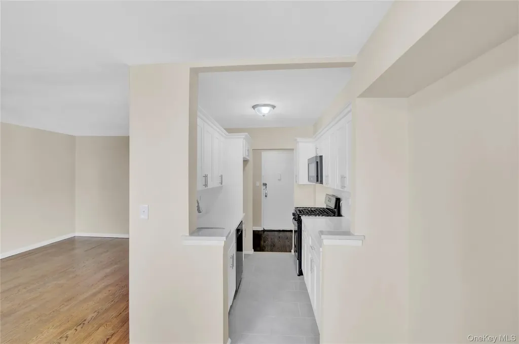 3201 Grand Concourse Bronx NY 10468