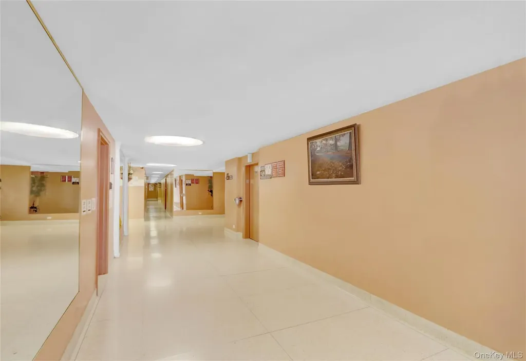 3201 Grand Concourse Bronx NY 10468