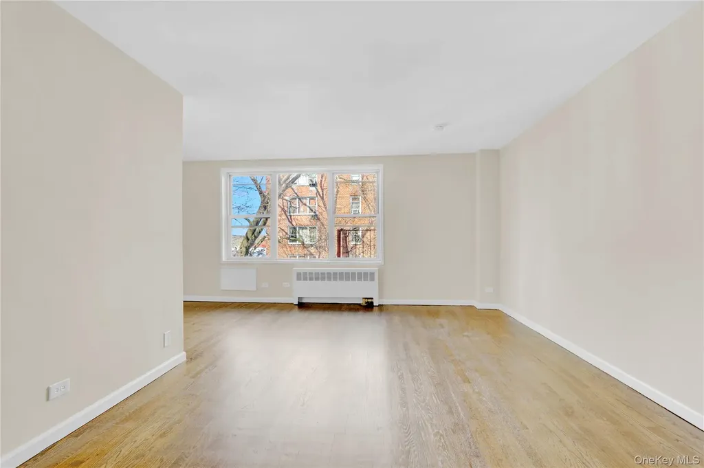 3201 Grand Concourse Bronx NY 10468