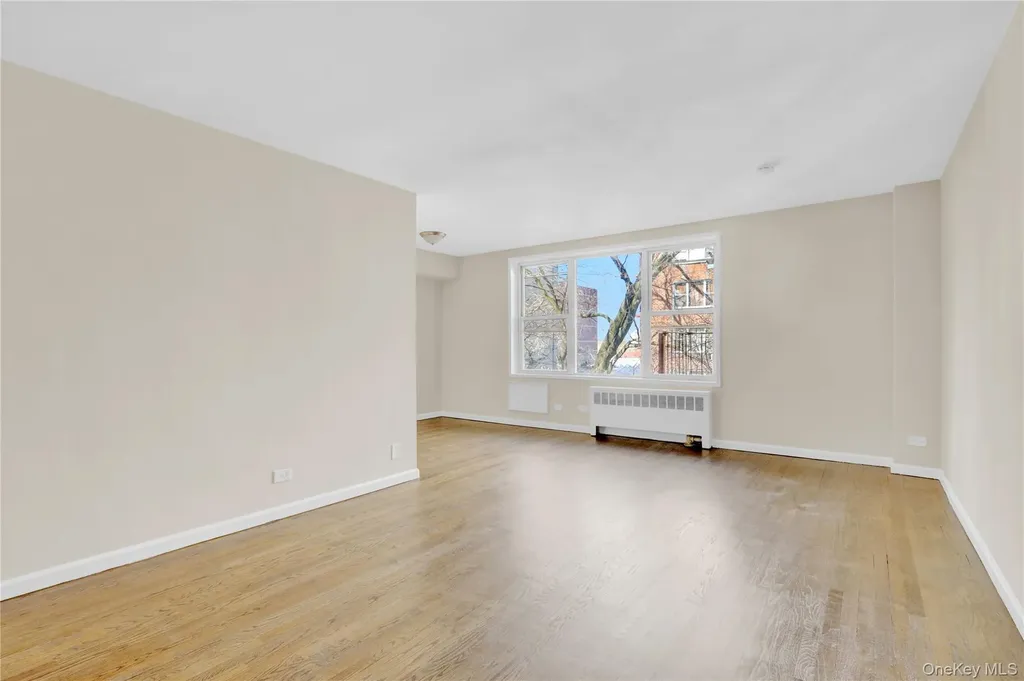 3201 Grand Concourse Bronx NY 10468