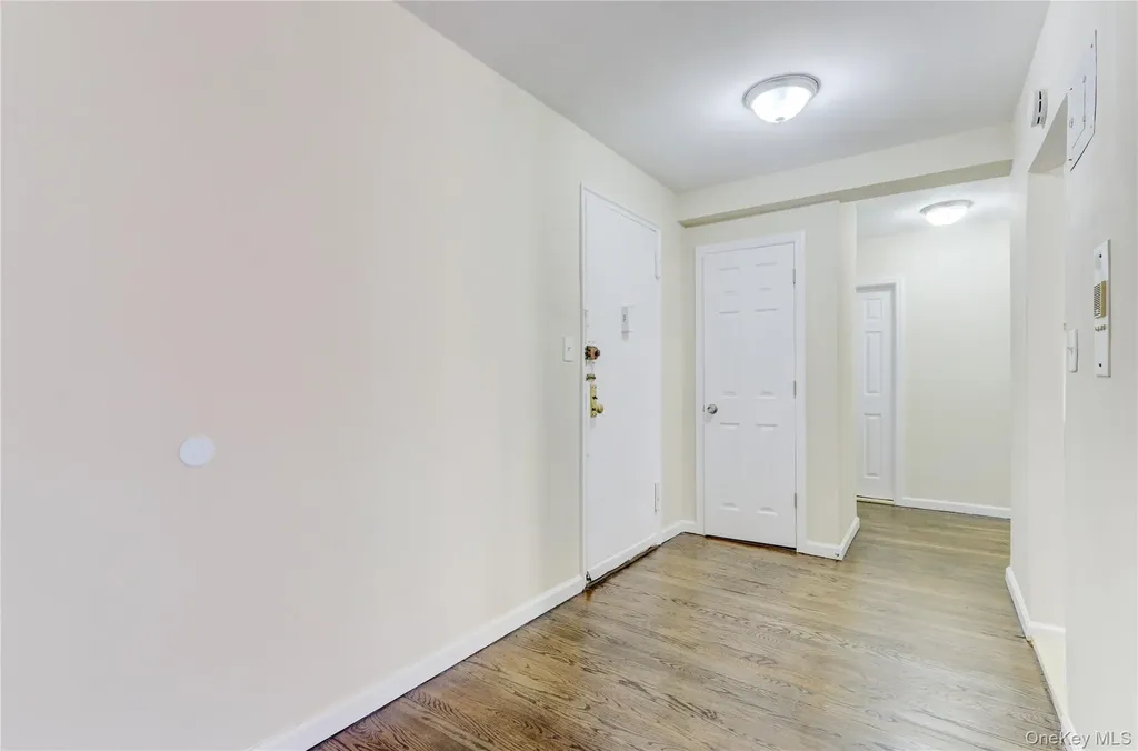 3201 Grand Concourse Bronx NY 10468