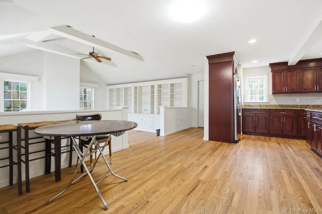80 Roaring Brook Road Chappaqua NY 10514