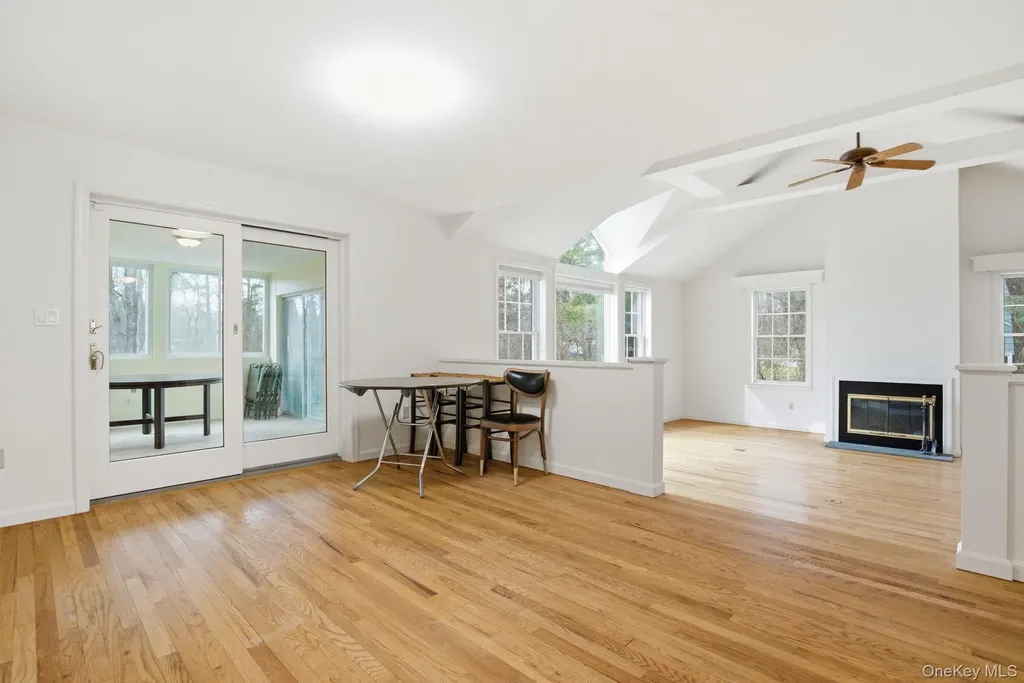 80 Roaring Brook Road Chappaqua NY 10514