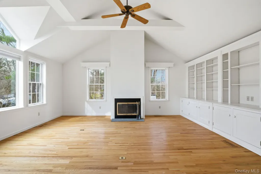 80 Roaring Brook Road Chappaqua NY 10514