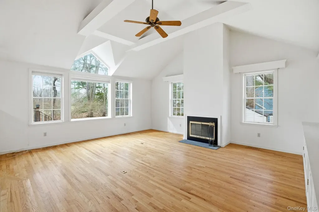 80 Roaring Brook Road Chappaqua NY 10514