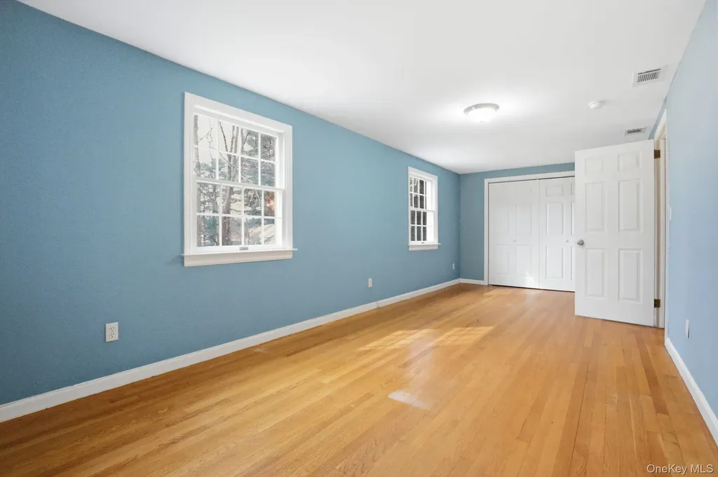 80 Roaring Brook Road Chappaqua NY 10514