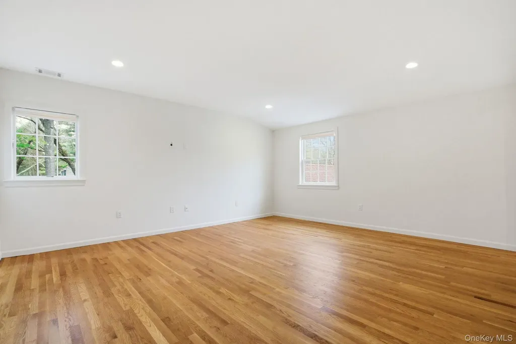 80 Roaring Brook Road Chappaqua NY 10514