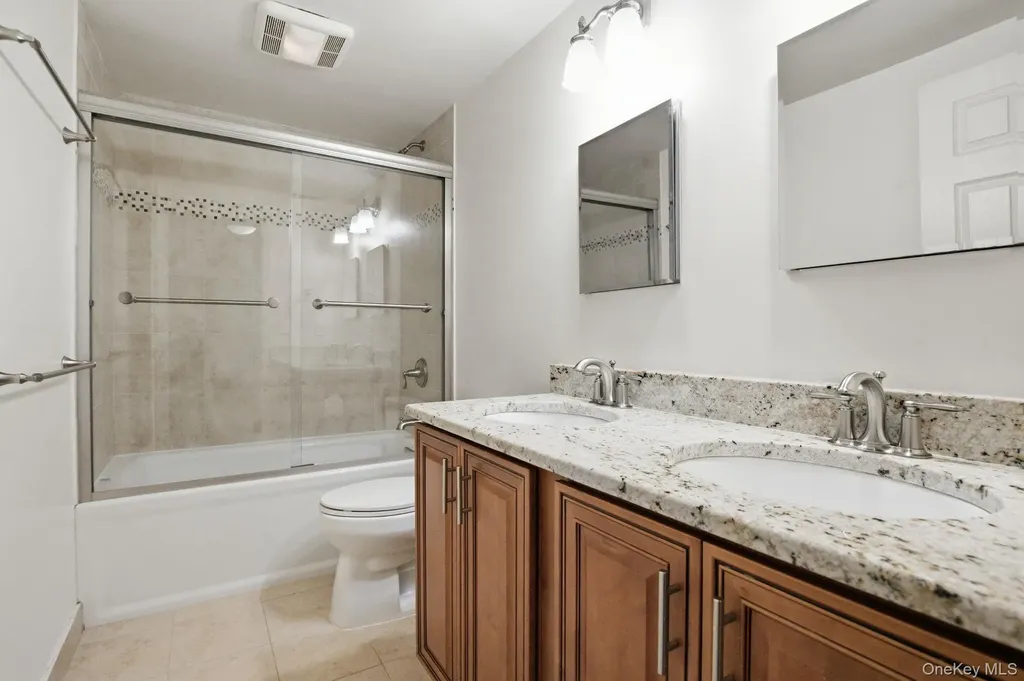 80 Roaring Brook Road Chappaqua NY 10514