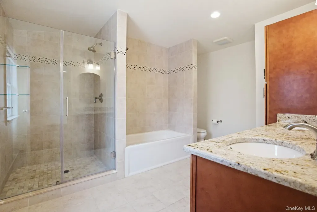 80 Roaring Brook Road Chappaqua NY 10514