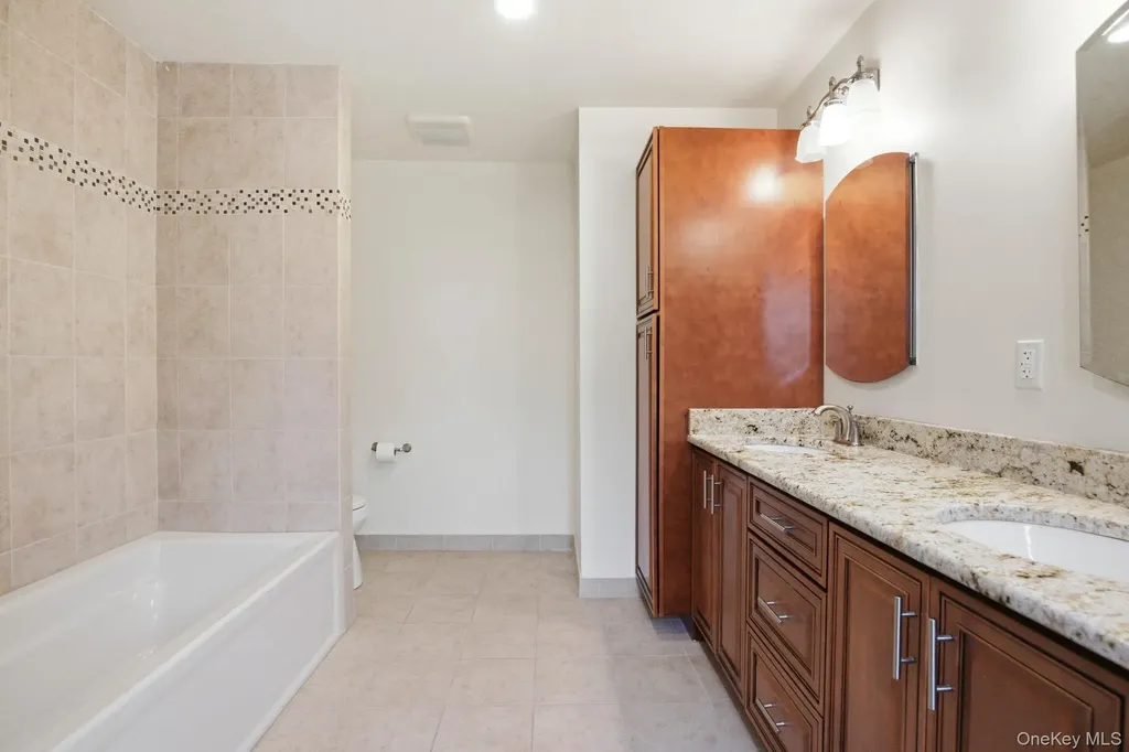 80 Roaring Brook Road Chappaqua NY 10514