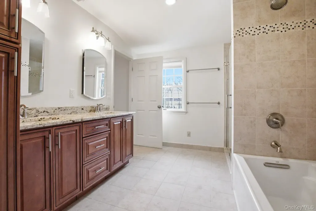 80 Roaring Brook Road Chappaqua NY 10514