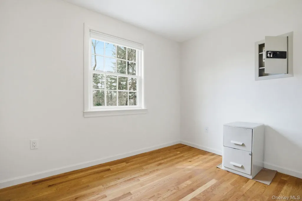 80 Roaring Brook Road Chappaqua NY 10514