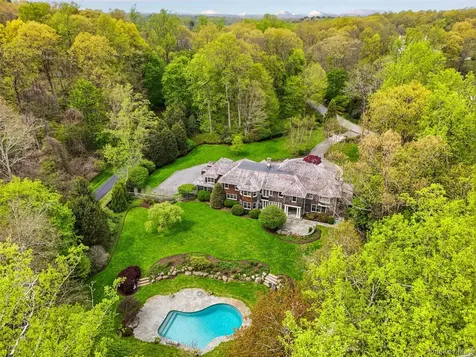 28 John Cross Road Bedford Corners NY 10549