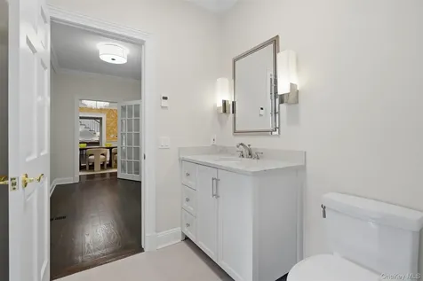 28 John Cross Road Bedford Corners NY 10549