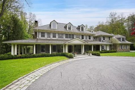 28 John Cross Road Bedford Corners NY 10549