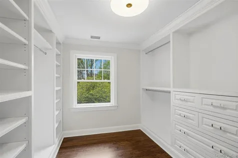 28 John Cross Road Bedford Corners NY 10549