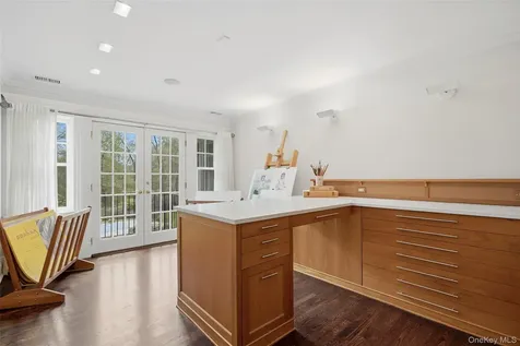 28 John Cross Road Bedford Corners NY 10549