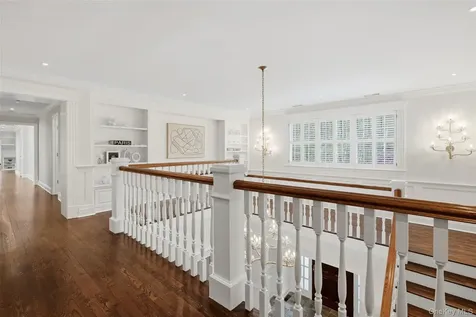 28 John Cross Road Bedford Corners NY 10549