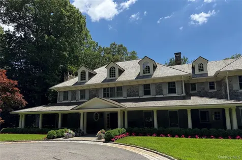 28 John Cross Road Bedford Corners NY 10549