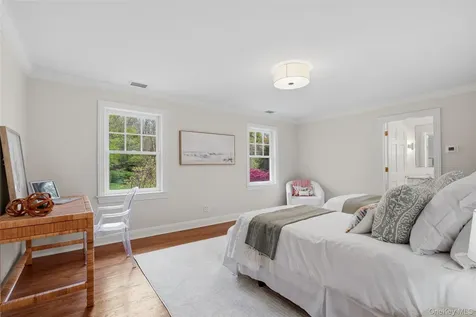 28 John Cross Road Bedford Corners NY 10549