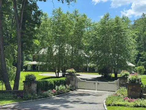 28 John Cross Road Bedford Corners NY 10549