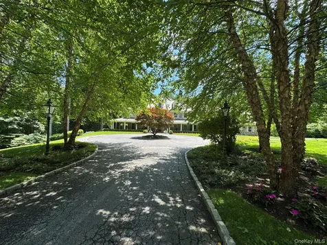28 John Cross Road Bedford Corners NY 10549