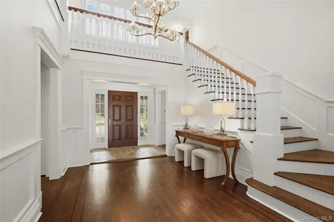 28 John Cross Road Bedford Corners NY 10549