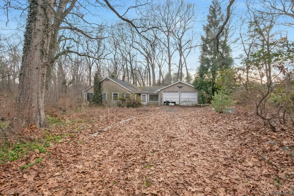 14 Glendale Road Ossining NY 10562