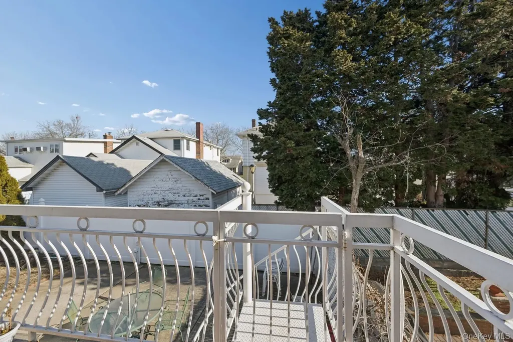 155-69 99th Street Howard Beach NY 11414