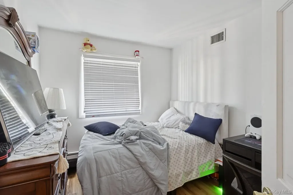 155-69 99th Street Howard Beach NY 11414