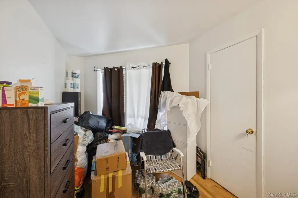 155-69 99th Street Howard Beach NY 11414