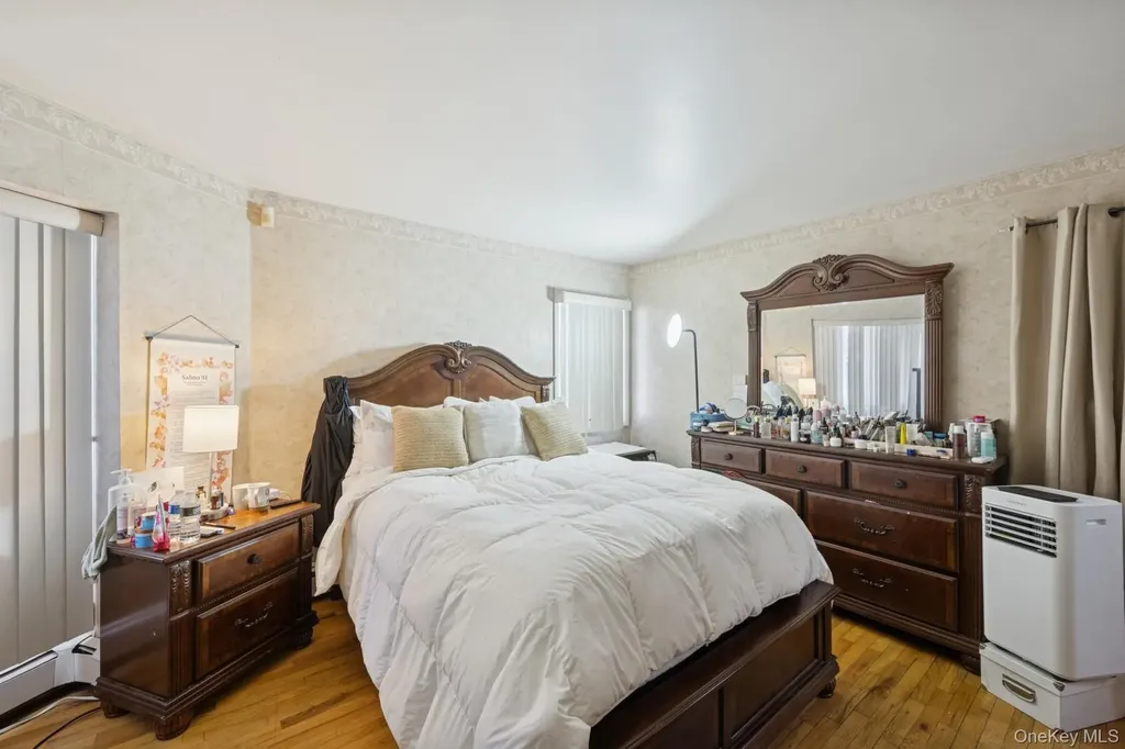 155-69 99th Street Howard Beach NY 11414