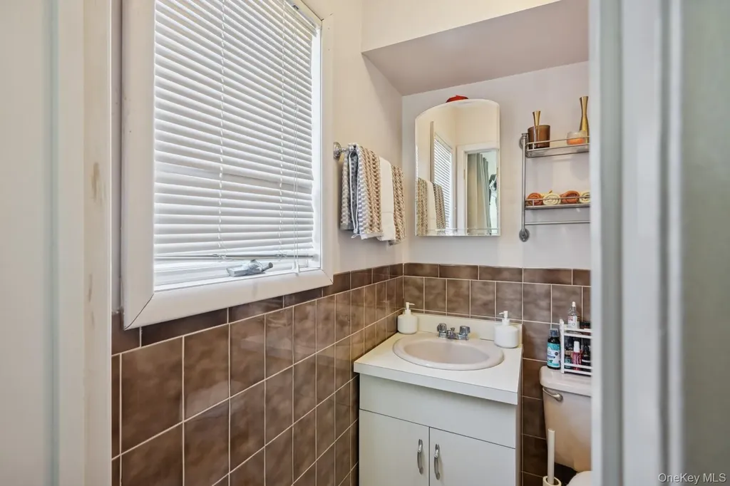 155-69 99th Street Howard Beach NY 11414