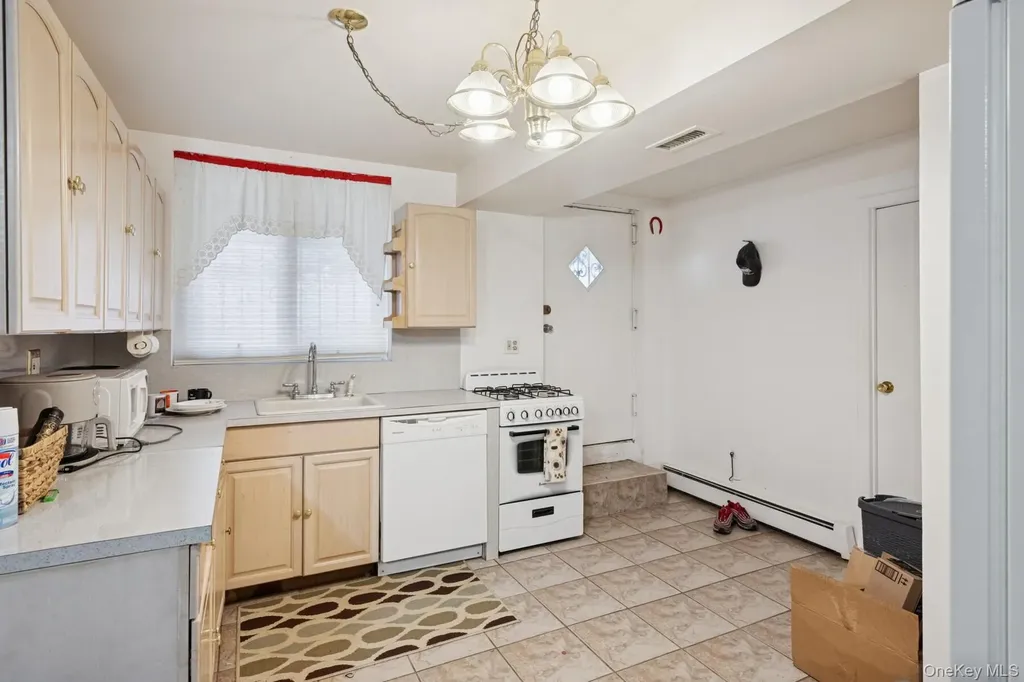 155-69 99th Street Howard Beach NY 11414