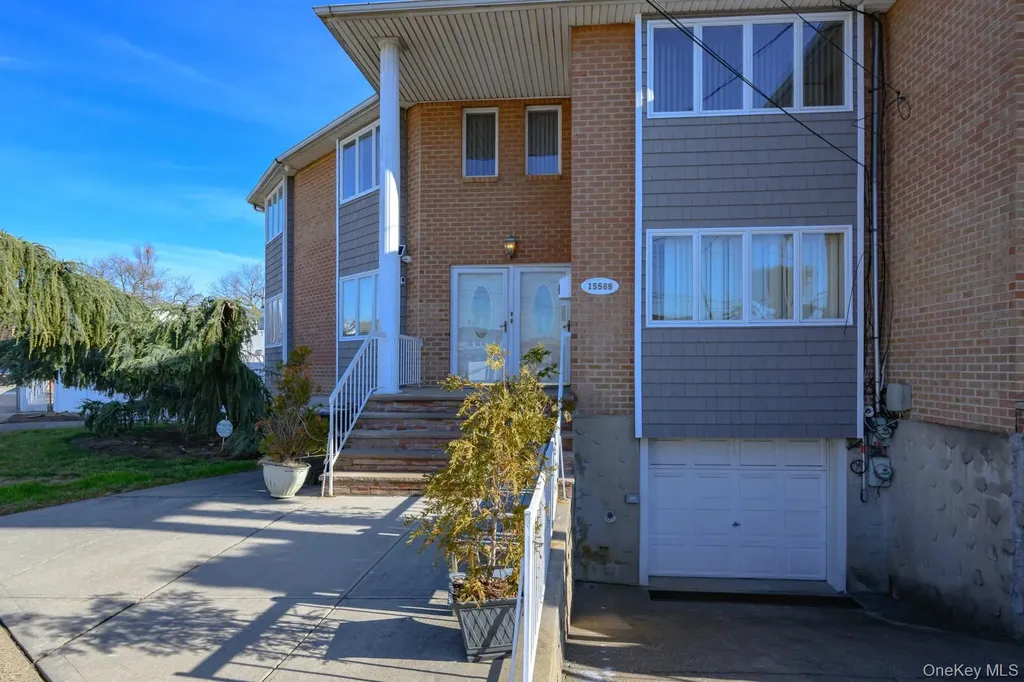155-69 99th Street Howard Beach NY 11414