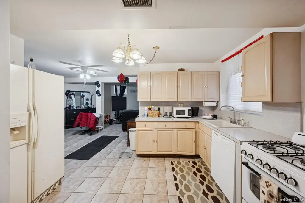 155-69 99th Street Howard Beach NY 11414
