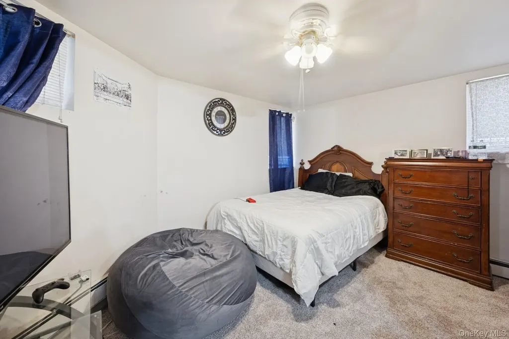 155-69 99th Street Howard Beach NY 11414