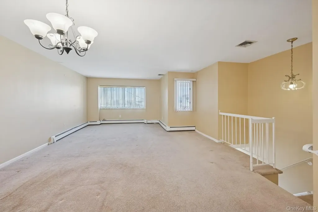 155-69 99th Street Howard Beach NY 11414