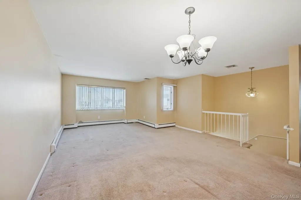 155-69 99th Street Howard Beach NY 11414