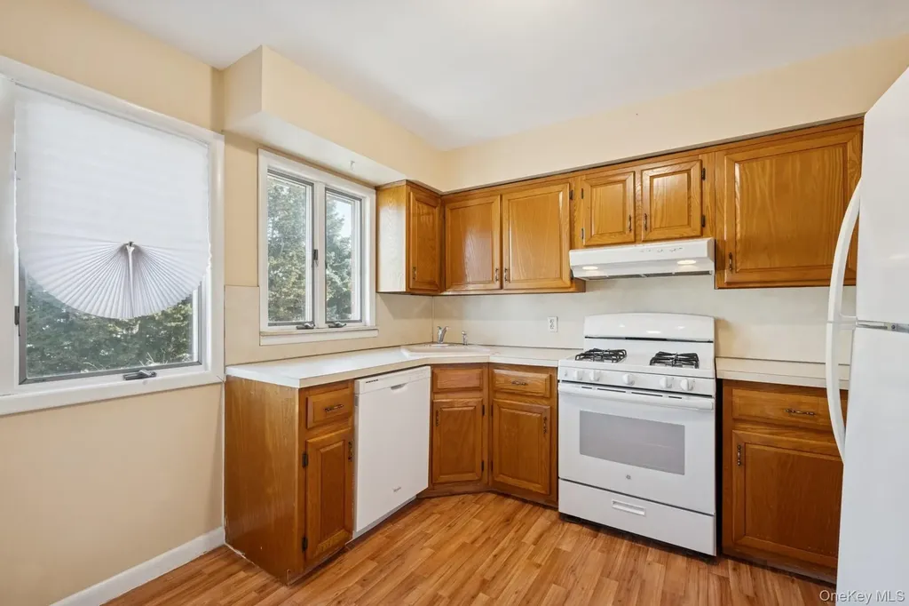 155-69 99th Street Howard Beach NY 11414