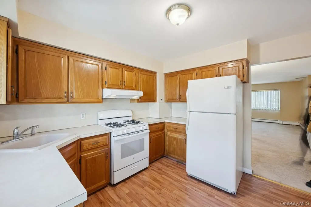 155-69 99th Street Howard Beach NY 11414