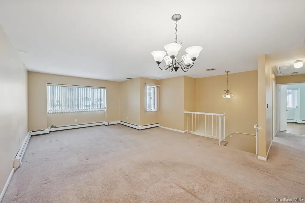155-69 99th Street Howard Beach NY 11414