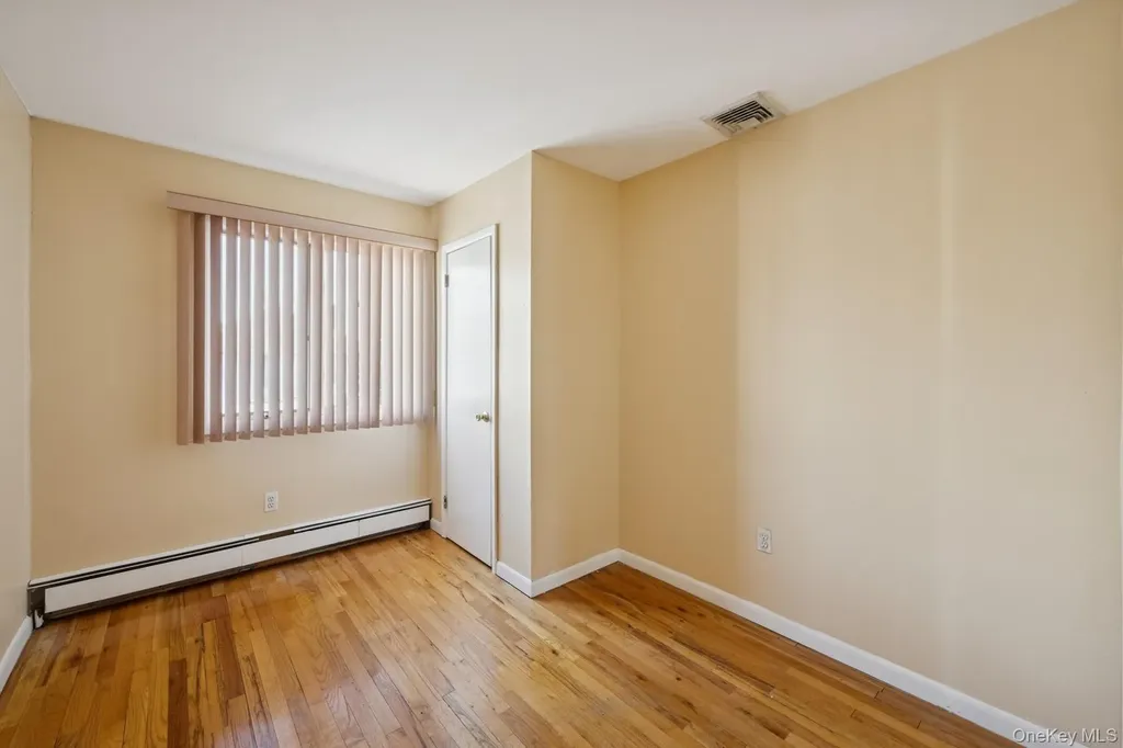 155-69 99th Street Howard Beach NY 11414