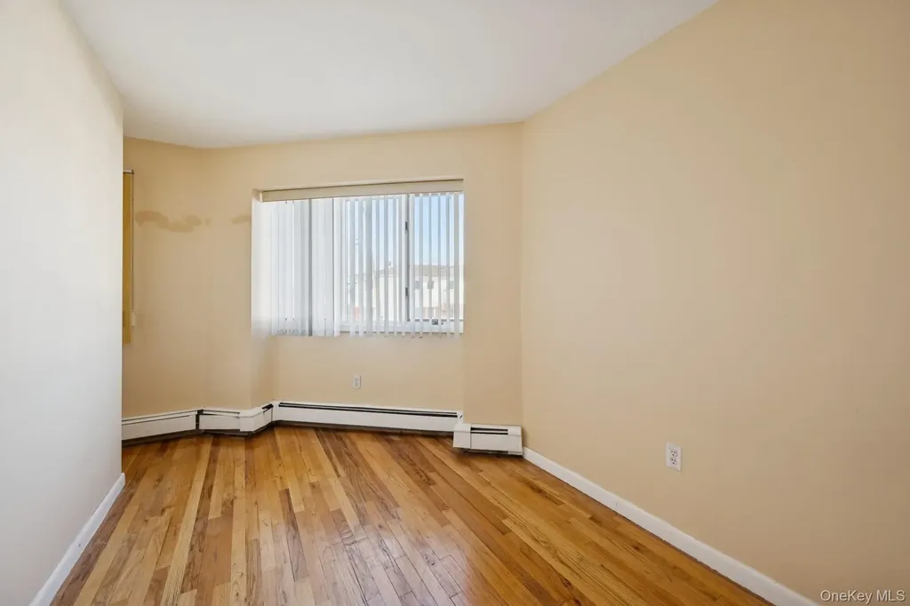 155-69 99th Street Howard Beach NY 11414
