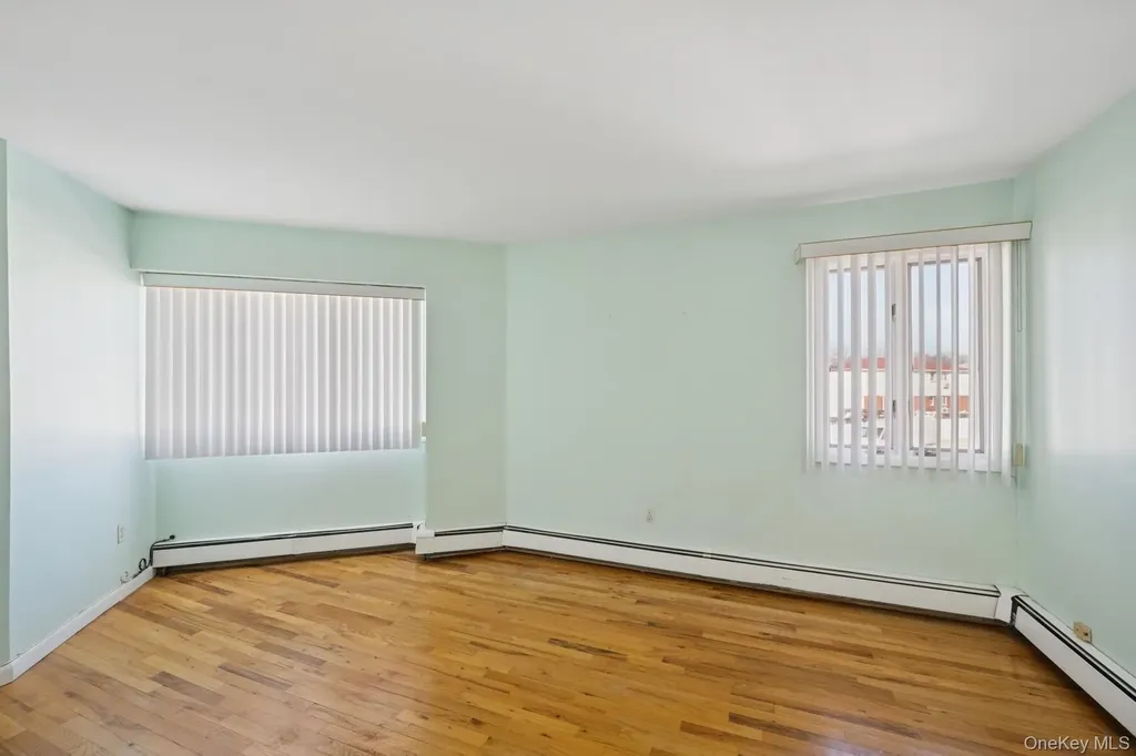 155-69 99th Street Howard Beach NY 11414