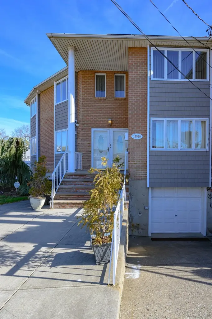 155-69 99th Street Howard Beach NY 11414