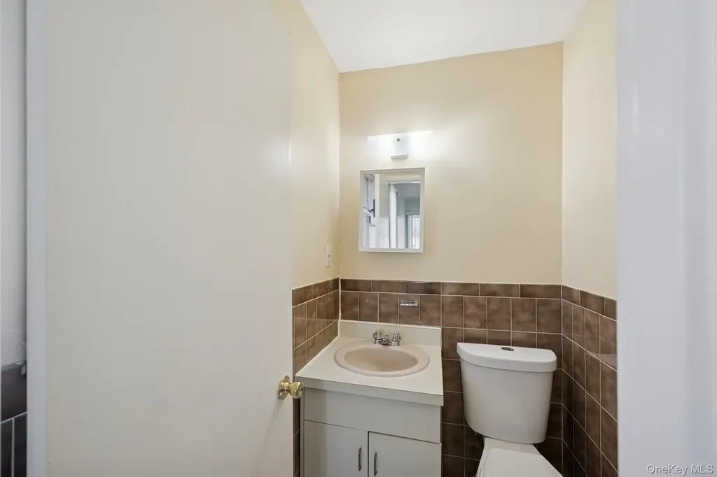 155-69 99th Street Howard Beach NY 11414