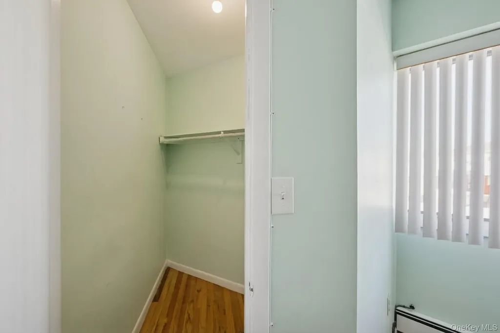 155-69 99th Street Howard Beach NY 11414