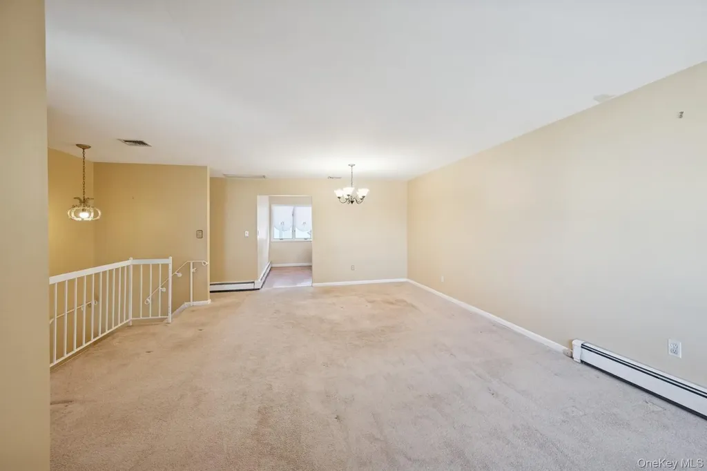 155-69 99th Street Howard Beach NY 11414